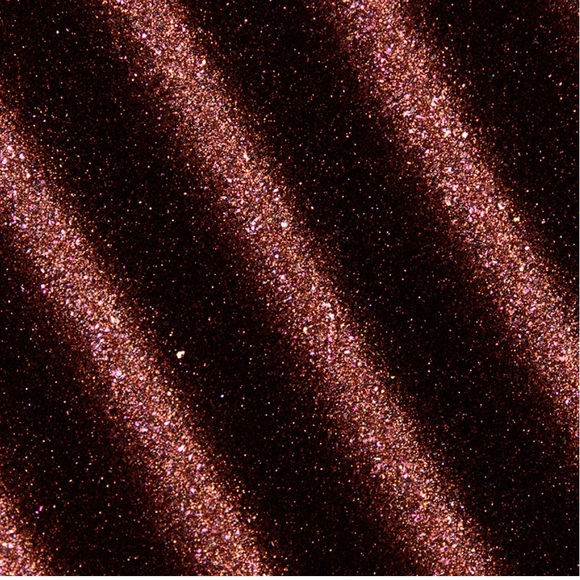 NIB MAC Spellbinder Shadow-Stairs to the Stars - Picture 2 of 8